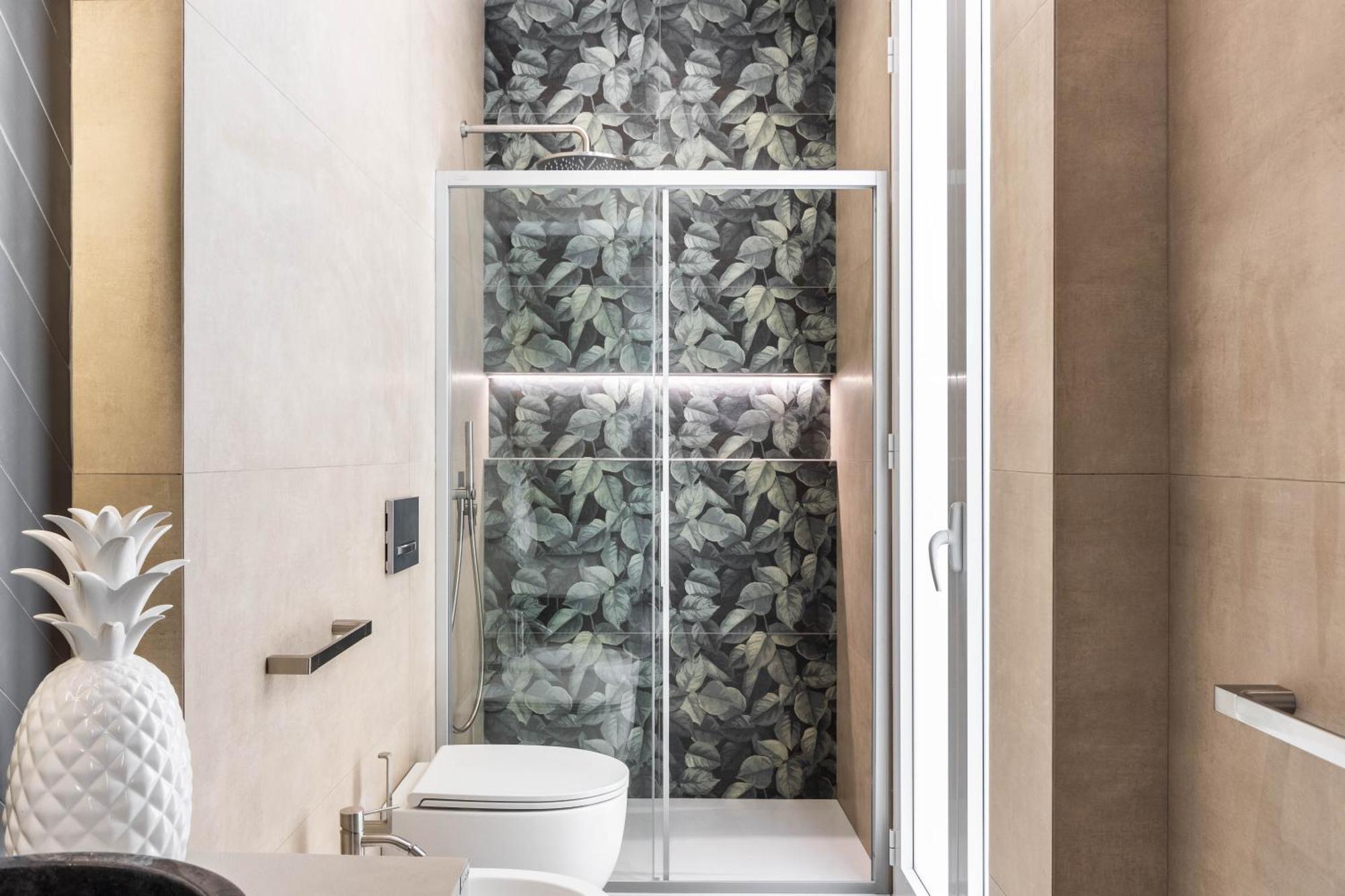 Dimo Luxury Apartment 2 Avola Exterior foto